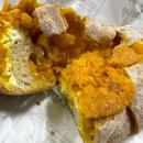 부우 | [문정 빵집] 부우 - 동경제과 출신 부부가 운영하는 디저트 맛집 내돈내산 후기(인생 단호박치즈깜빠뉴...