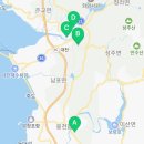 대동목화공인중개사사무소 이미지