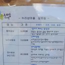 누리삼마을 이미지