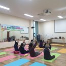 오곡면사무소 이미지