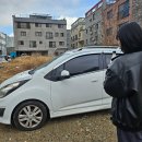 광수농장2 | 2026 상반기 밀린 일상...