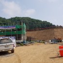 소요초등학교 병설유치원 이미지