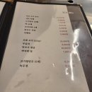 우리동네칼국수비빔밥 이미지