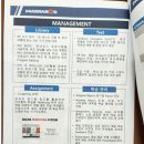 초3 영어학원 원어민 100% 알티오라 송파 초등부(팬그램온) 4개월 다닌 후기