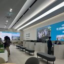 뉴비봉관광 이미지