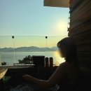 빌라드 남해 이미지