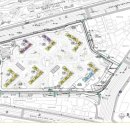 양덕동메트로시티앞 이미지