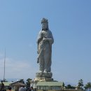 주문진리조트 이미지