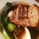 (합)조광 이미지