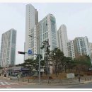 옥길호반베르디움아파트경로당 이미지