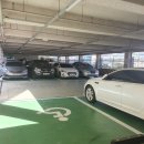 신통은혜의원 이미지