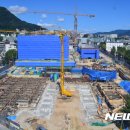 서면 당림1리 이미지