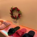 슈콤마보니현대 - 유성구 테크노중앙로 123 | 슈콤마보니현대