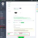 투셀러 | [behind ORRU #05] 📞개인 번호 노출 싫다면? 초보 셀러용 사업자 전화번호 만드는 법