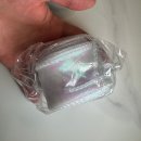 배꼽하우스 | [공지] 비즈하우스 청첩장 봉투제작후기, 트레싱지, 리본, 스티커 내돈내산