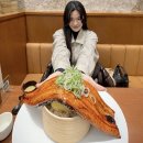 제2풍영정공원(신규) | 여의도 일식 또간집｜n번째 재방문한 일품 여의도점 우나기동·방어 솔직 후기