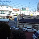 자산동142 이미지