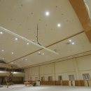 진성테크 이미지