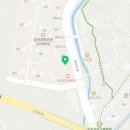 쭈노치킨가게호평점