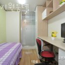 오렌지원룸텔 - 이천시 설봉로 68 | 오렌지원룸텔