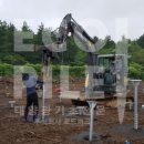 (주)제주태양광발전소 이미지