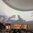 목포시 산정동 1728-2 전남 중앙병원 옆 도로 | [전라도여행] 목포 - 전주 여행 2일차 / 목포자연사박물관 - 한국초밥 - 목포어린이바다과학관 - 김대중...