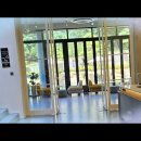 RE:통증과 글루타치온주사 이미지