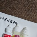 퍼스트삼성안과의원 이미지