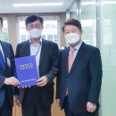 달빛조은 이미지