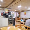 미성메디칼 이미지