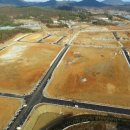 명품산업 이미지