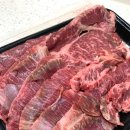 우돈축산 이미지