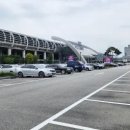 드롭탑 오송역 언더패스점 이미지