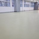 배정미래고등학교 이미지