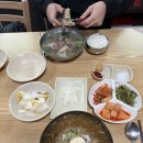 군남반점 | 연천막국수 연천냉면 연천갈비탕- 군남면옥
