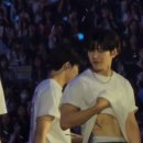 에그머니나 이미지