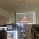 미래영상비디오 | 홍대영상학원 후기 - 영상으로 미래를 그리다