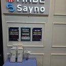 대치동강란진학상담지도교습소 | 금곡동 수학학원 예비중1들에게 큰 도움이 되는 이유