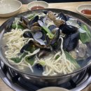 귀덕리646 이미지