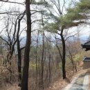 황령산관광지 이미지