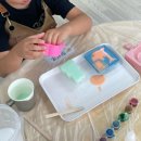 장생포초등학교병설유치원 이미지