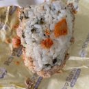 봉구스밥버거 궁동점 이미지