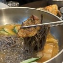방천소갈비 이미지