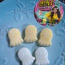 [GS25/신상디저트] 기다린 젼언니 스윗믹스젤리 Chill하게 득템! (기존 스윗믹스 가격, 성분, 식감 비교! )
