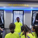 인천승강기