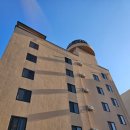 1962비즈니스호텔 이미지