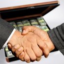 상가전문공인중개사사무소 이미지