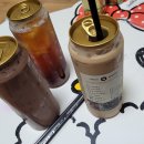 금숙씨커피1972