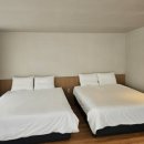 리온스테이 이미지