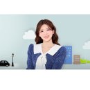 안동kbs 라디오, 안동영어마을 취재 이미지